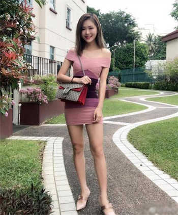 暗网人口买卖截图