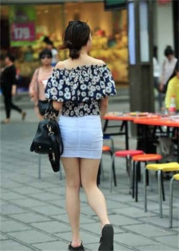 81xacom在线观看r