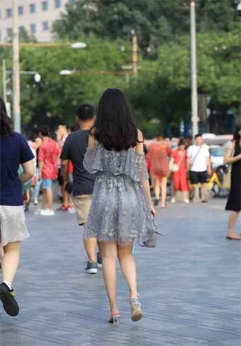 仔仔网影院在线观看