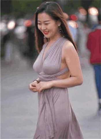 王者荣耀女英雄台词