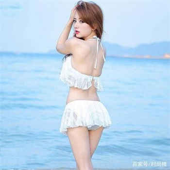 麻痘传媒app破解版