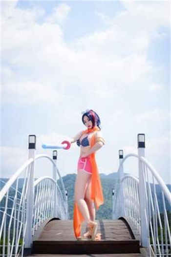 奈汐酱nice ins号