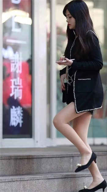 我的大学萧梓媛屠仁迪