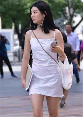 快猫app蓝奏云链接