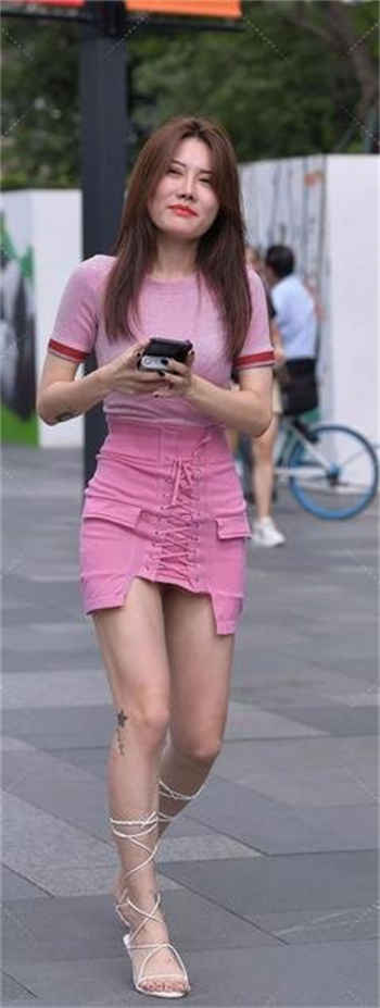 重生大唐李承乾收母