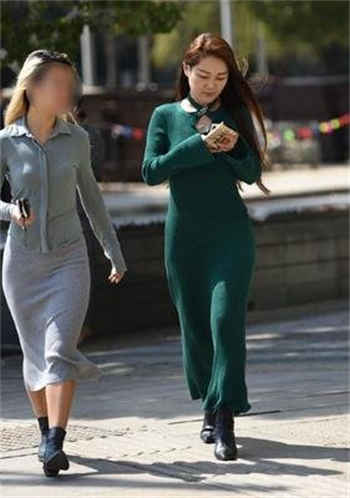 女懂事长的堕落如如影视
