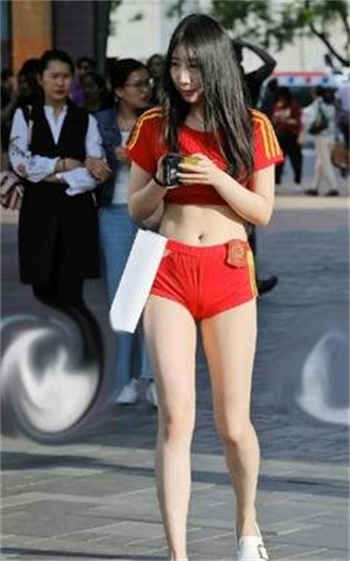 樱花box直播盒子邀请码