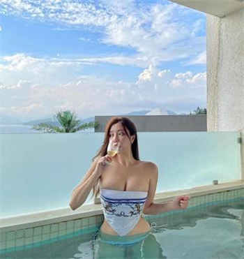 深夜在线网站