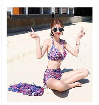 我的26女房客txt八零