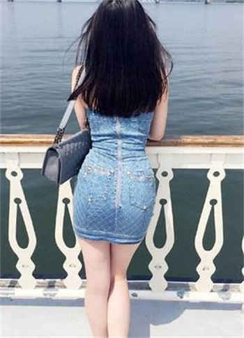 网络用语黑槟榔是什么意思