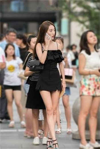 仙桃影视ck动漫在线观