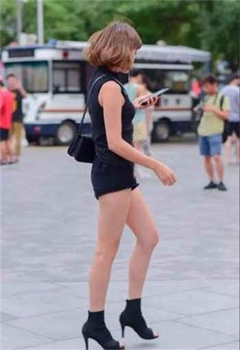 打秋霞在线观看视频