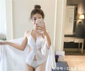 琴女之家后篇全彩内涵村