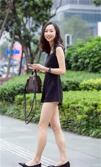星空无限传媒赘婿