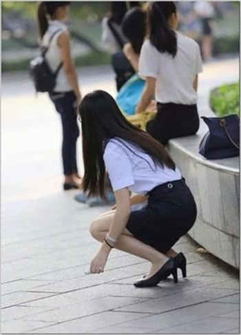 吃播赢家百度云txt