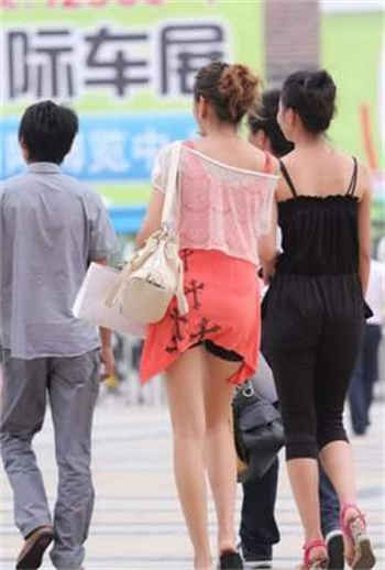 2499韩国电影