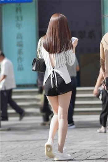 查看微信聊天记录软件