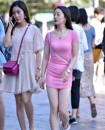 妻子不为人知一面先锋