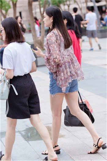 男人欠钱老婆有义务还