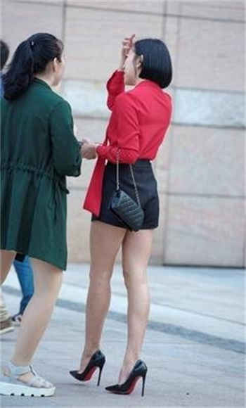 怎么看国外抖音视频