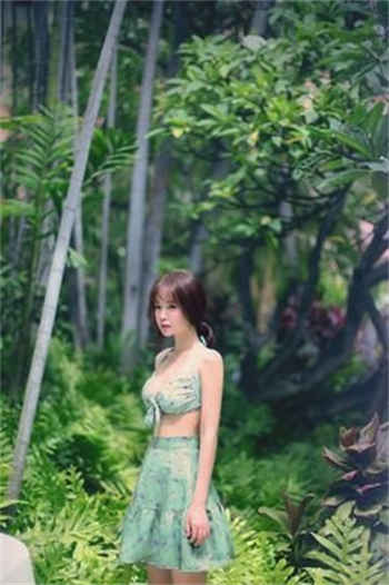 小雄和妈妈美菱目录