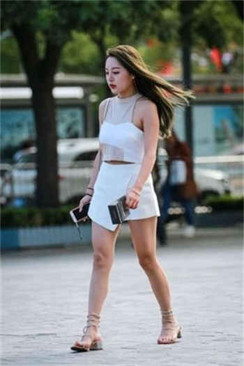 姐汁动画片全集视频