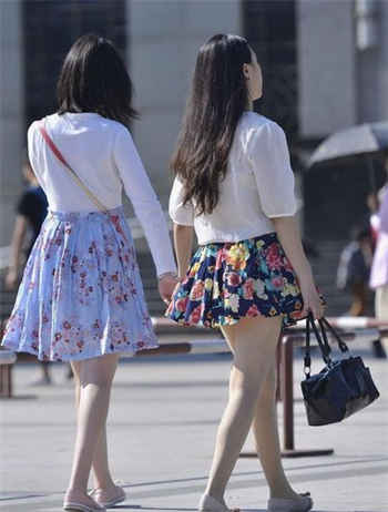 高考前妈妈鼓励儿子