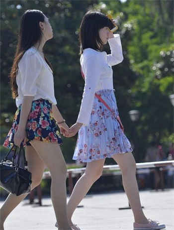 蓝奏云深夜学习资料