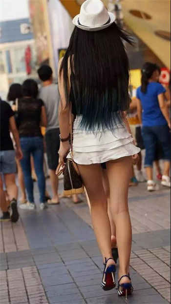 黄瓜进 bb视频