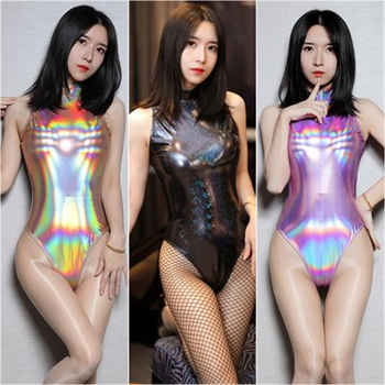 陈筱敏是不是真的