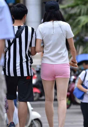 欲坠小说by苏坠txt