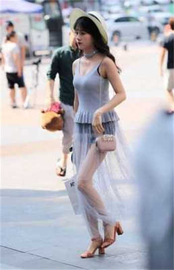 麻痘演员有哪些