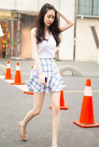 风华神女录txt藏经阁