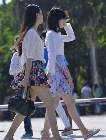 小学生资源暗网大全