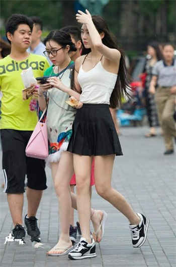 火影之不灭金身