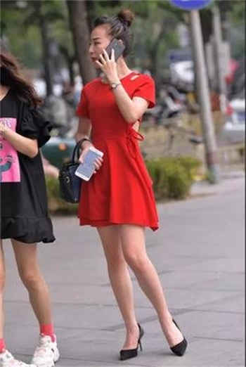 日本动漫黄页大全图片
