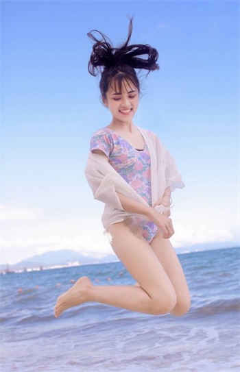 麻豆快约是不是