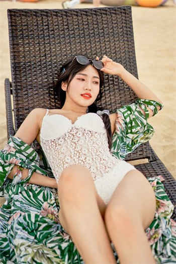 日本经典剧情片在线观看