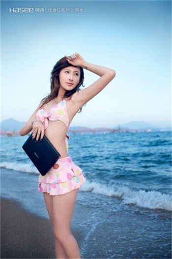重生黄埔之红色元帅