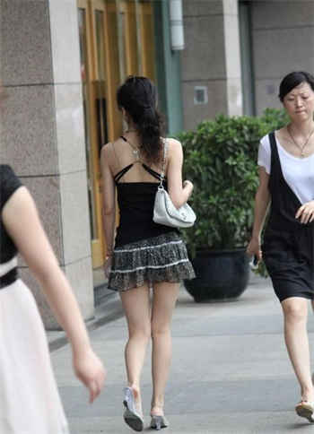 兄妹蕉谈是谁