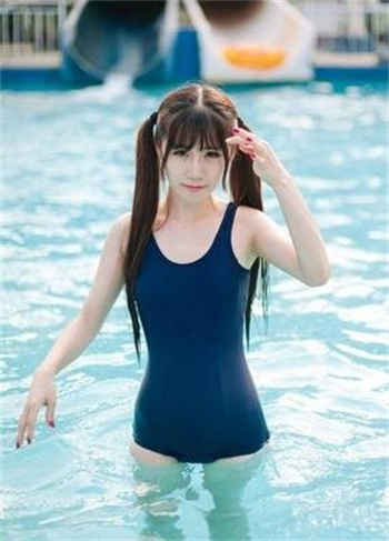 《别闹》小说