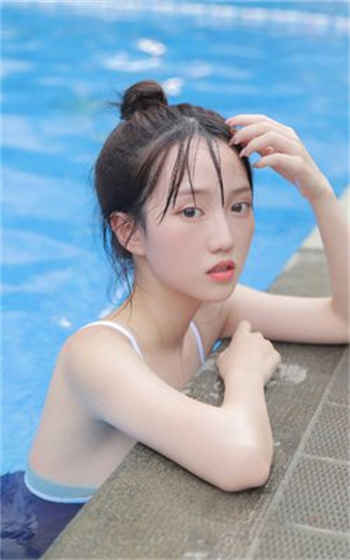 大庆泡泡堂带服务吗