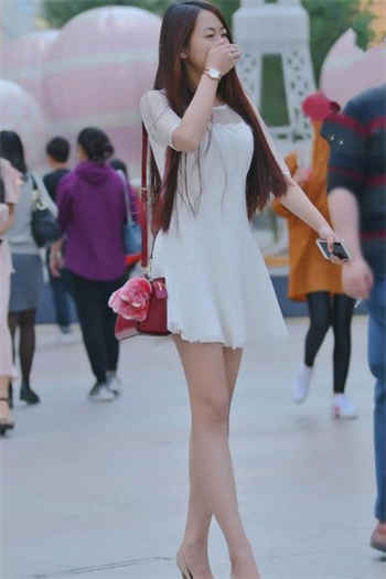 微信附近人打招呼话语
