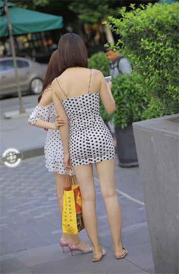 给我好不好我不想再忍了