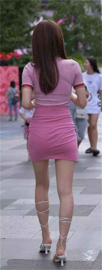 赛高蓝色校服