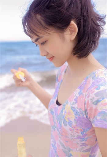 透明看不见的骚扰者日服