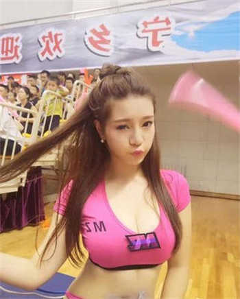 都市我的女友是雨墨