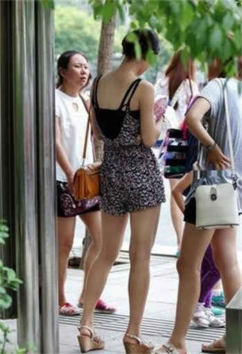 只想每天c你生孩子