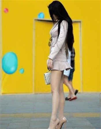 厉少的初恋甜妻