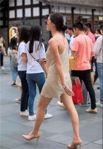 麻豆苏畅多大